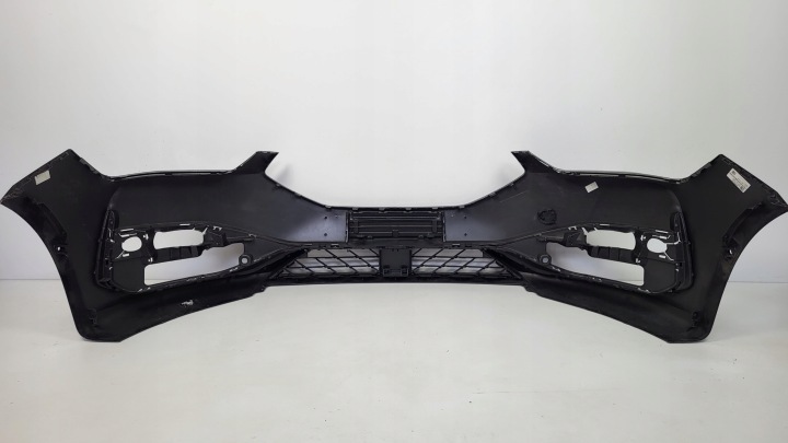 PARE-CHOCS AVANT AVANT SEAT CUPRA LEON 4 IV 5FA 2020-