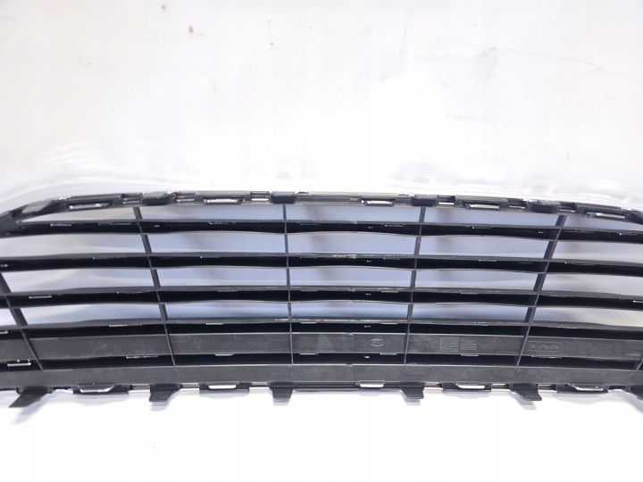 CALANDRE GRILLE FORD FIESTA LIFT 2012-2017 MK7 GRILLE