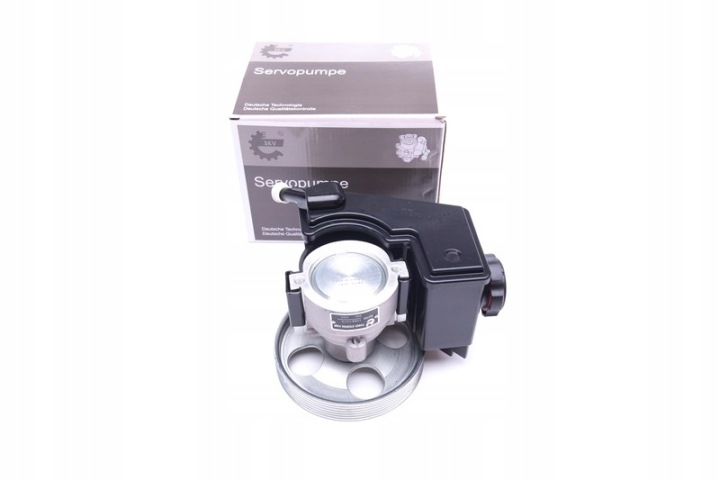 ESEN SKV 10SKV079 POMPE HYDRAULIQUE SYSTÈME DIRECTION