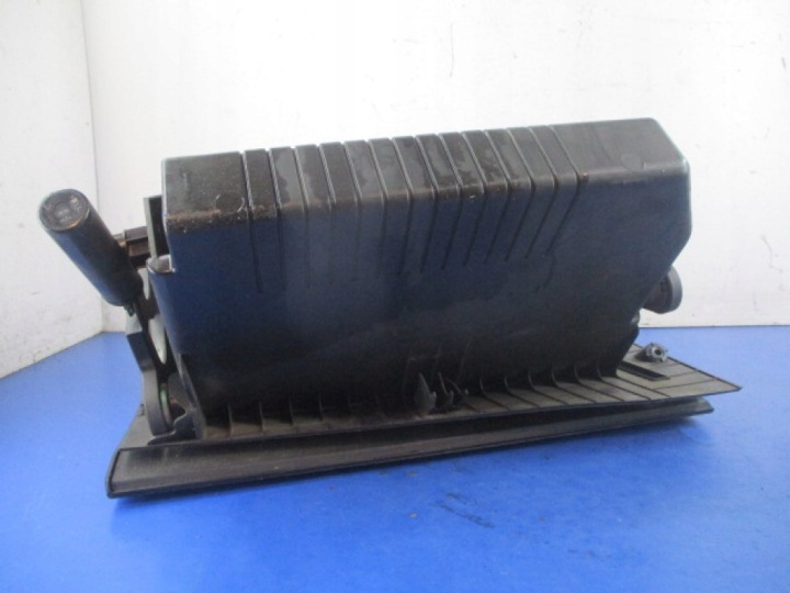 OPEL ASTRA H III 04-07R BOÎTE À GANTS PASSAGER 13191459