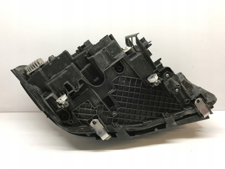 BMW 5 G30 G31 LCI LIFT PHARE GAUCHE COMPLET LED ADAPTIVE 9850581 63119850581-06