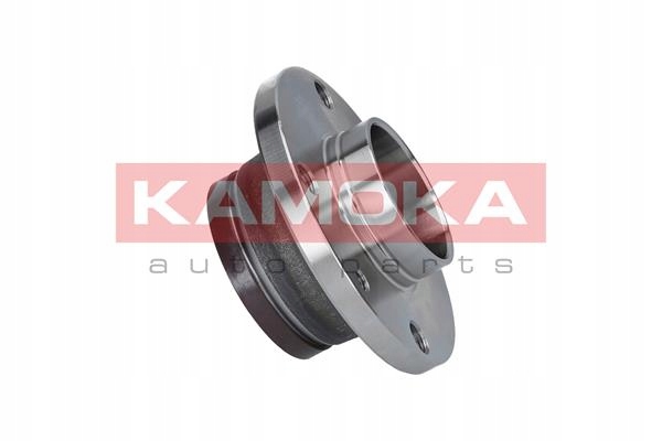 MOYEU ROUES KAMOKA 5500030