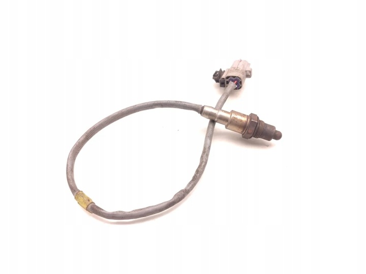 SUZUKI VITARA III 1.4T SONDE LAMBDA 0258030229 15-