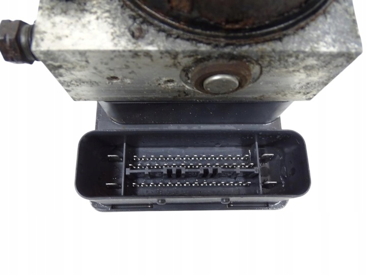 POMPE ABS ESC CONTRÔLEUR CITROEN DS3 II 2 2009-2014 9666999580