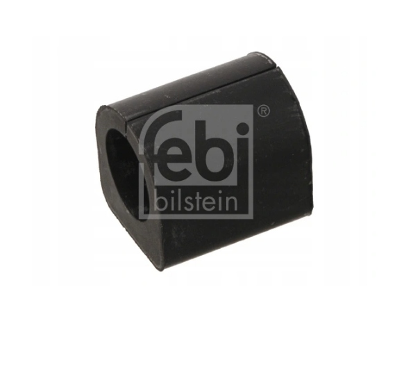 BUSHING STABILIZER FEBI 11864 photo 1 - milautoparts-fr.ukrlive.com