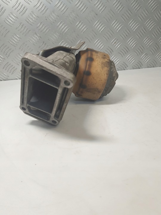 POIGNÉE MOTEUR 5.5 V8 AMG MERCEDES CLASSE AVEC W220 S55 C215 CL55 1132230304