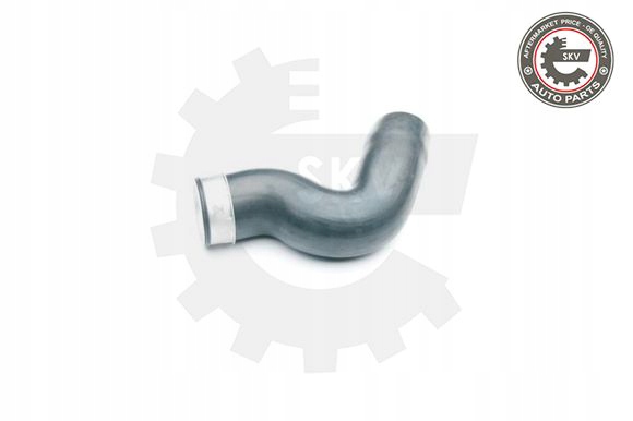 ESEN SKV CÂBLE TURBO 24SKV076