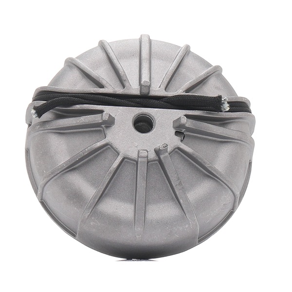 STARK SKEM-0660115 LOZYSKOWANIE MOTEUR HYDROLOZYSKO