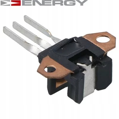 CAPTEUR HALLA AUDI/SEAT/SKODA/VW CH0001 ENE