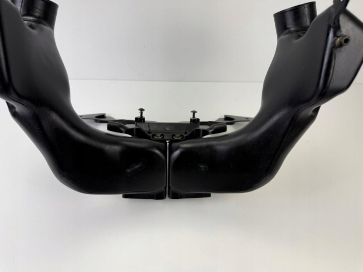 CONDUIT D'AIR AIR YAMAHA YZF-R6 5SL 2003-06