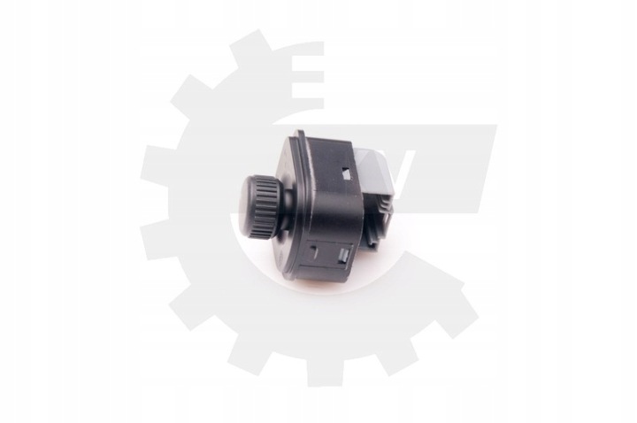 COMMUTATEUR COMMANDE LUSTERKAMI 37SKV6 ESEN SKV