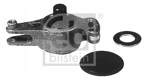 SOPORTE TENSOR FEBI BILSTEIN 08486 