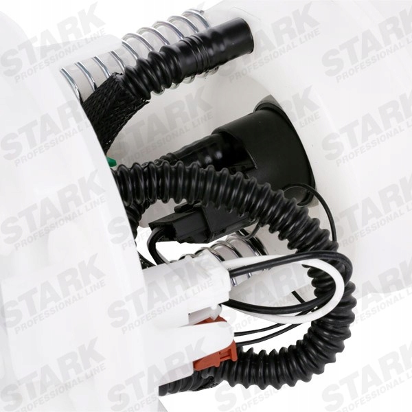 MODULE POMPES CARBURANTS STARK SKFU-0410152 VERS CITROËN C3 I SCHRÄGHECK (FC, FN)