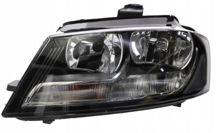 PROJECTEUR PRINCIPAL 133209-E