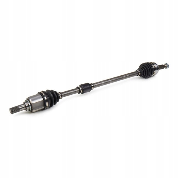 RIDEX 13D0992 ARBRE DE TRANSMISSION