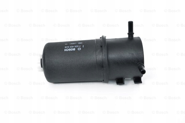 FILTRE CARBURANTS F 026 402 828 BOSCH