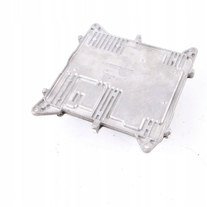 BMW F30 F31 F32 320I 420I N20 XDRIVE ECU ORDINATEUR MOTEUR DME 8639595