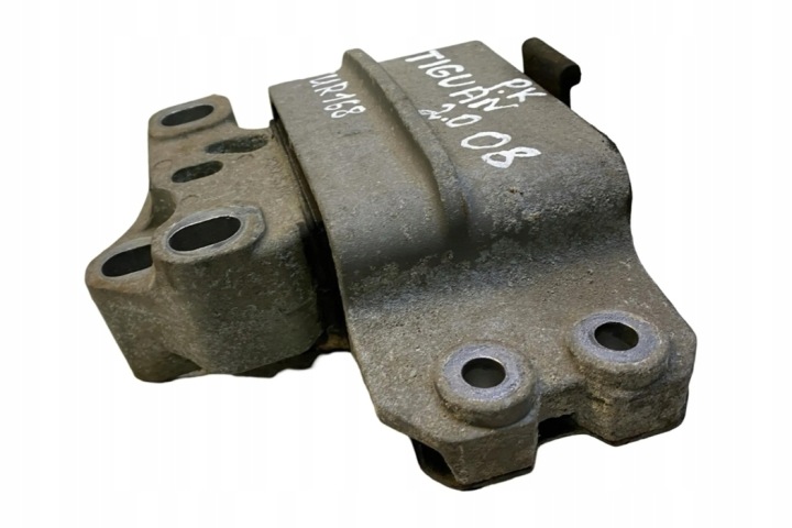 AVANT COUSSIN MOTEUR VW TIGUAN (5N_) 5N0199555 2.0L DIESEL 103KW 2009