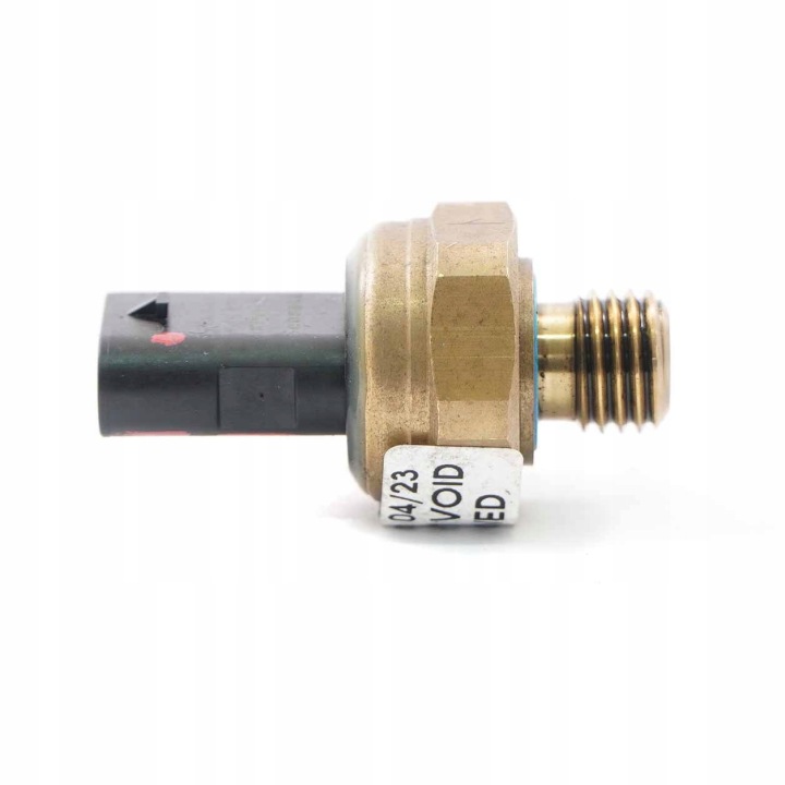 BMW F20 F21 LCI MINI F56 CAPTEUR TEMPÉRATURE HUILES