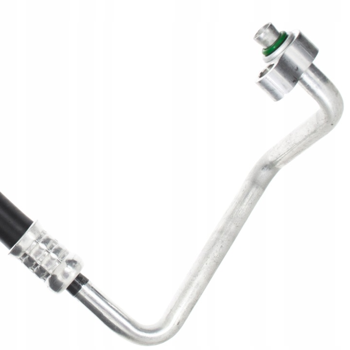 FIL TUYAU TUYAU CLIMATISATION VERS FORD FOCUS MK2 C-MAX
