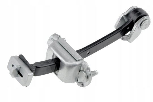 NTY EZC-CT-015 LIMITEUR PORTES