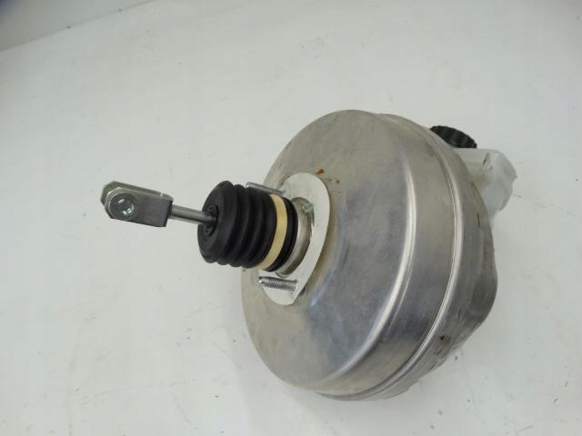 SERVO POMPE DE FREIN MERCEDES W213 E300 LIFT