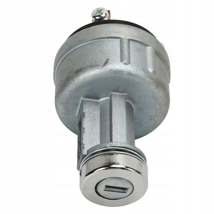 INTERRUPTEUR ALLUMAGE AVEC KLUCZAMI 08086-10000 SUBSTITUT POUR JOHN DEERE 650 TC