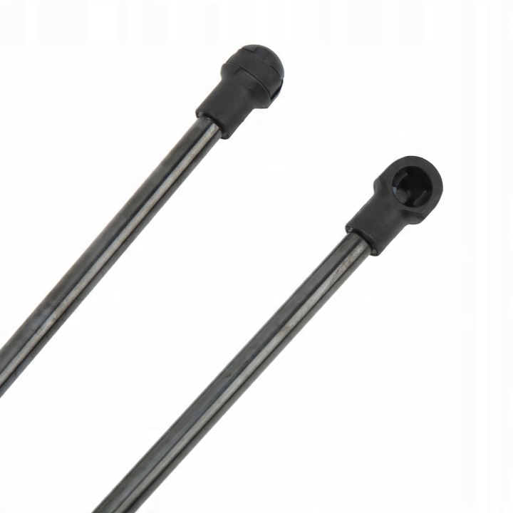 BRAMA ARRIÈRE ÉLÉVATEUR 68960–0W532 REMPLACEMENT POUR BAZY PRIUS FIVE FOUR T6