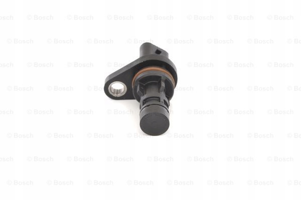 BOSCH 0 261 210 350 GÉNÉRATEUR IMPULSOW, VILEBREQUIN 0 261 210 350 0 261