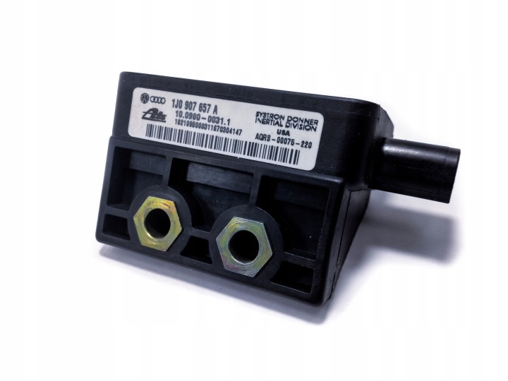 RÉGÉNÉRATION ESP 1J0907657B 1J0907637B 1J0907657A 1J0907637A 1J0907651A