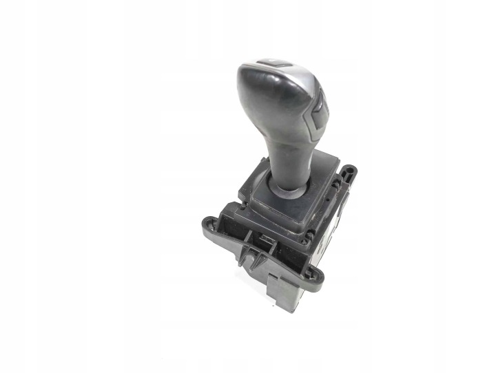 BMW F25 F26 CRIC BARRE DE LIAISON LEVIER VITESSE 9253077