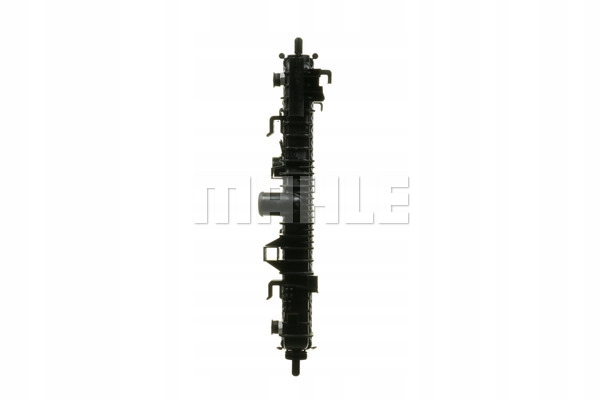 RADIATEUR EAU AUTOMATIQUE CHEVROLET MALIBU