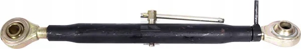 CONNECTEUR SUPÉRIEUR CONVIENT VERS C-330