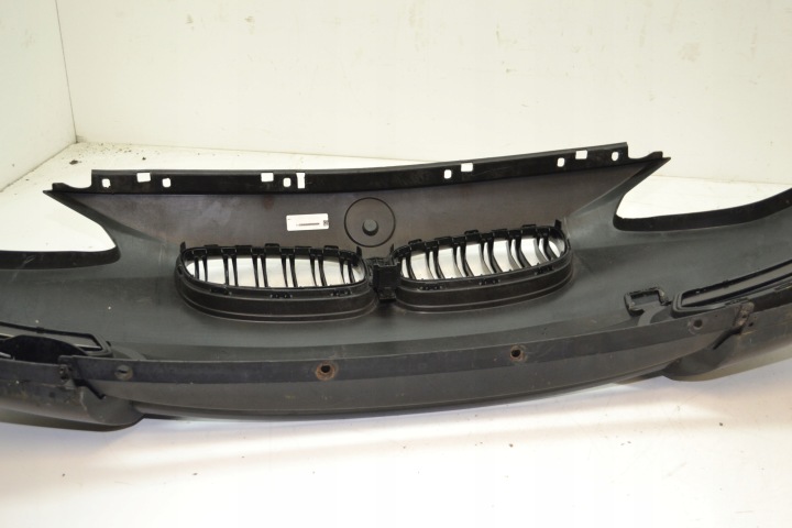 PARE-CHOCS AVANT BMW 1 F20 F21 7272568.....