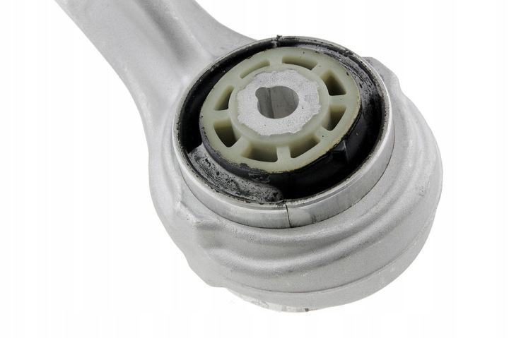NTY BRAS DE SUSPENSION AVANT NTY ZWD-ME-016