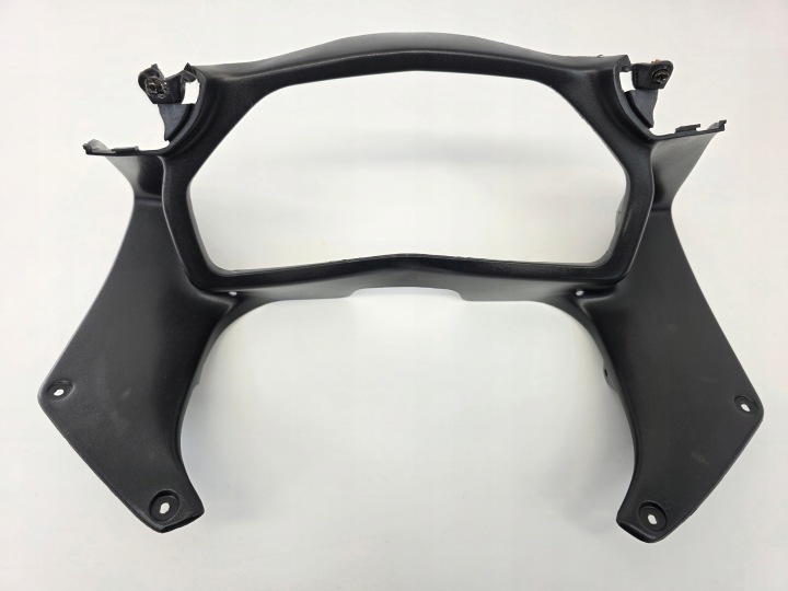 HONDA VFR 800 FI 98-01 RC 46 REMPLISSAGE PROTECTION CHÂSSIS TABLEAU DE BORD