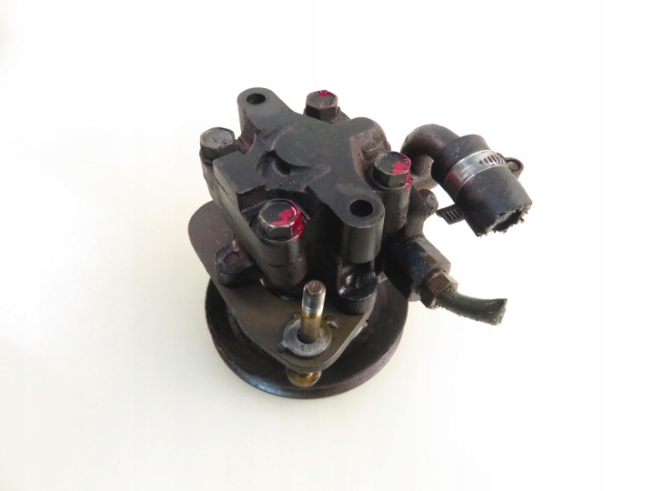 POMPE AMPLIFICATEUR FSO POLONEZ TRUCK 1.6 I 147CK46