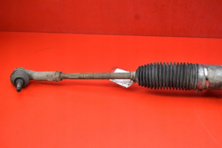 CRÉMAILLÈRE DE DIRECTION EUROPE QEB500427 LAND ROVER RANGE ROVER I L320 2.7 TD V6
