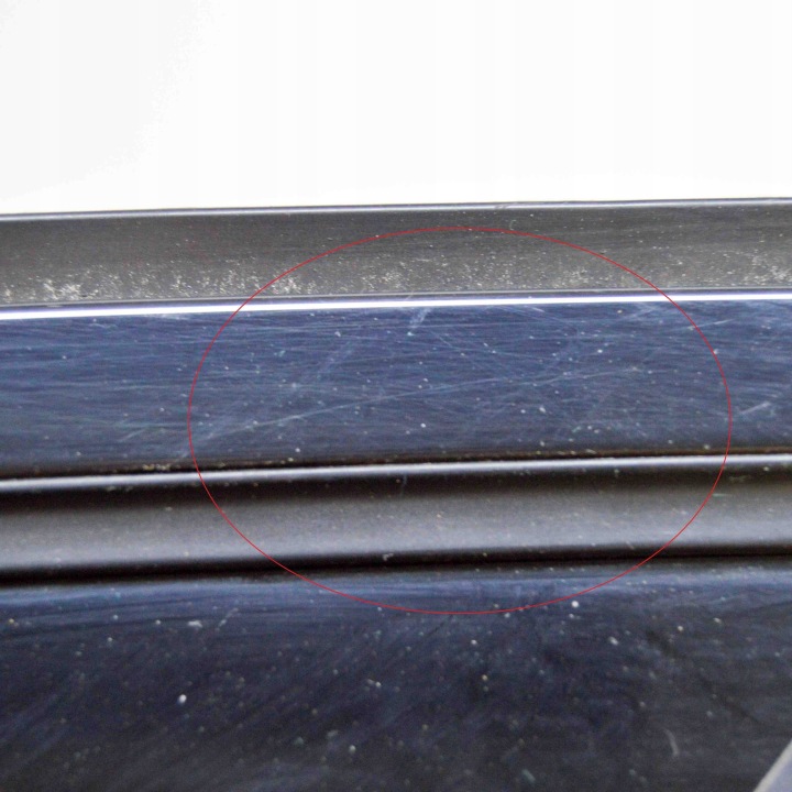 VITRE DROITE ARRIÈRE MERCEDES-BENZ GLE COUPÉ (C292) A2926701700 18111393 3.0L