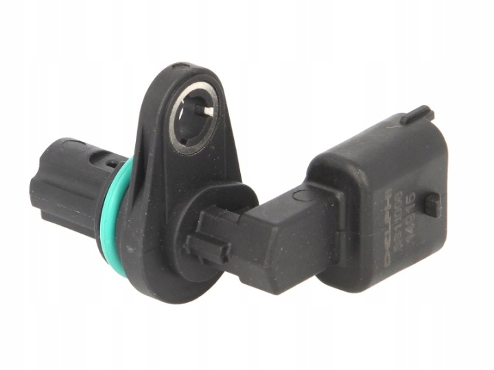 CAPTEUR POSITION GALET DISTRIBUTION DELPHI SS11008 6235697