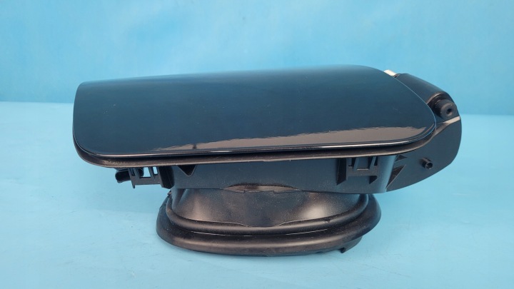 BMW 2' U06 218I ACTIVE TOURER 24R 1.5B CLAPET GOULOTTE DE REMPLISSAGE CARBURANTS 8853335