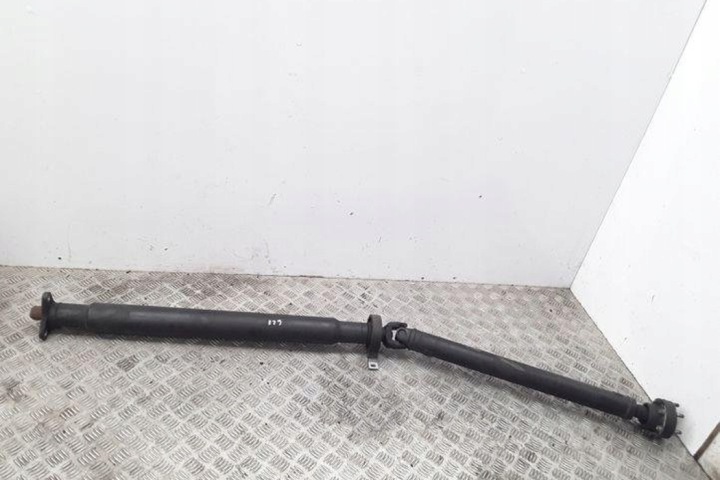 ARBRE DE TRANSMISSION BMW 5 TOURING (E61) 7573588 2.0L DIESEL 130KW 2008