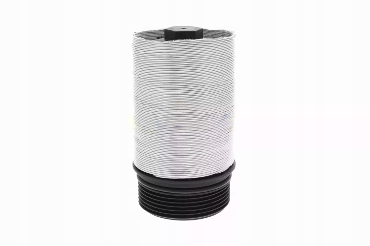 VAICO COUVERCLE FILTRE HUILES V10-6835 VEM