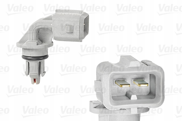 VALEO 255602 SENSOR TEMPERATURA AIRE CITROEN 