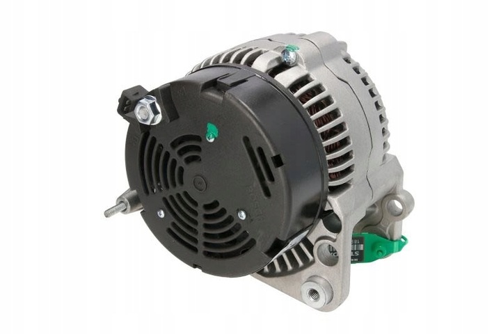 GENERADOR (12V, 90A) STARDAX STX100037R 