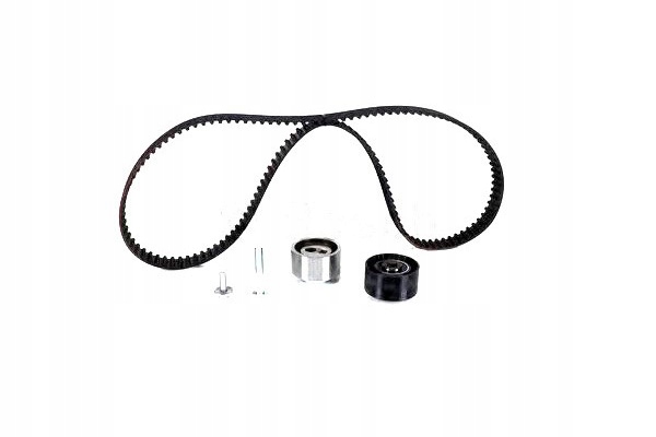 COURROIE DE DISTRIBUTION BOSCH 1987949413
