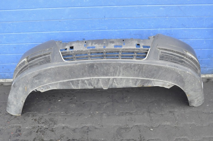 VOLKSWAGEN PASSAT B6 PARE-CHOCS AVANT AVANT SUBSTITUT