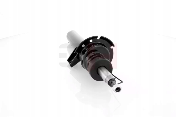 AUTO-GH AMORTISSEUR AVANT GAUCHE GAZEUX BMW X3 (F25) 09.2010- BMW X4 (F26)