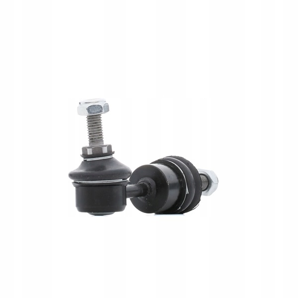 STARK SKST-0230237 BARRE DE LIAISON SUPPORT STABILISATEUR