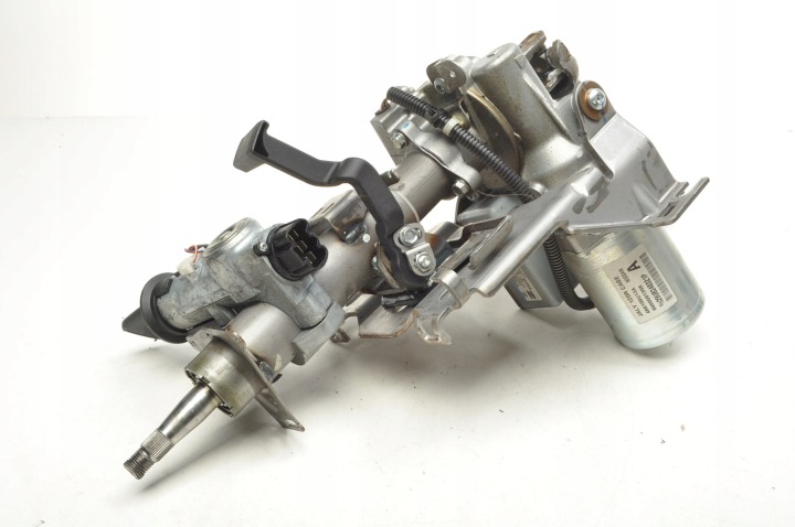 NISSAN NOTE E11 COLONNE DIRECTION EUROPE 28590-AX600 488109U13A